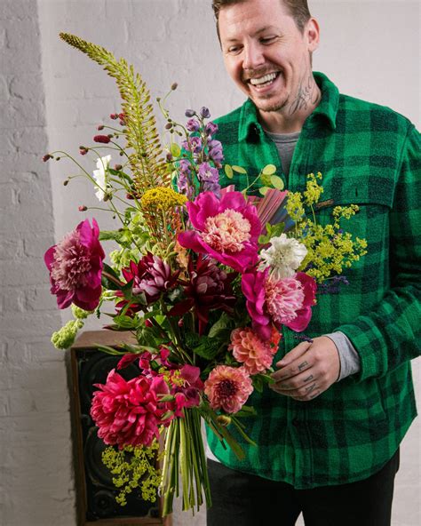 Flowers for guys. Things To Know About Flowers for guys. 
